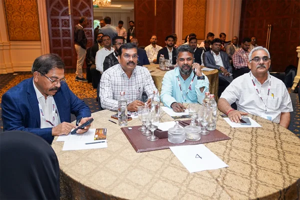 Autodesk-Construction-Connect-Bengaluru-03