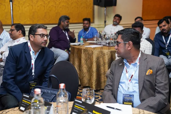 Autodesk-Construction-Connect-Bengaluru-04