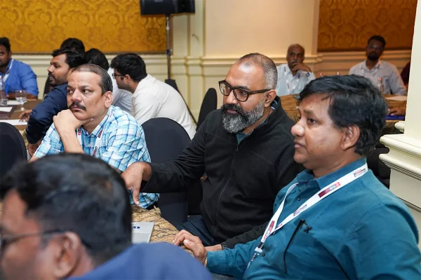 Autodesk-Construction-Connect-Bengaluru-05