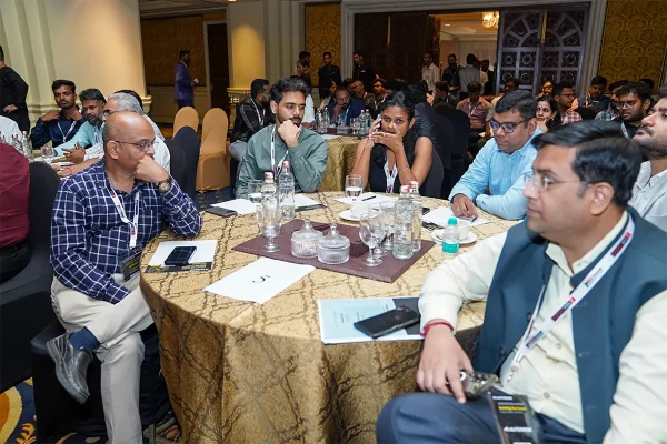 Autodesk-Construction-Connect-Bengaluru-06