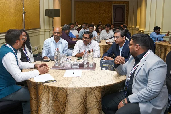 Autodesk-Construction-Connect-Bengaluru-07