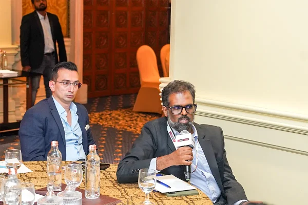 Autodesk-Construction-Connect-Bengaluru-08