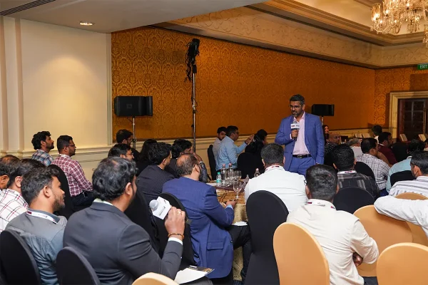 Autodesk-Construction-Connect-Bengaluru-09