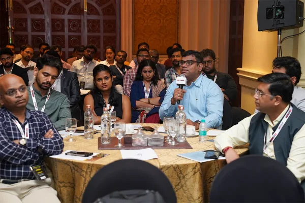 Autodesk-Construction-Connect-Bengaluru-10