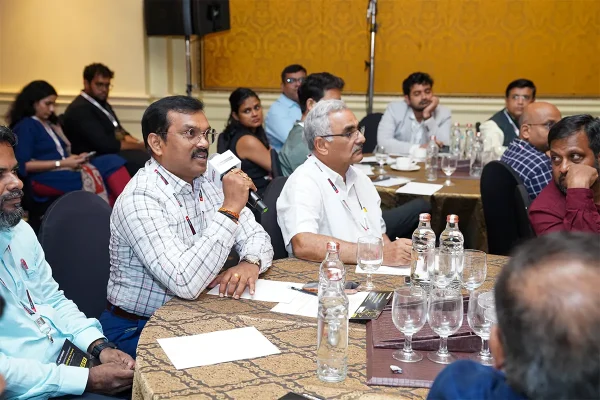 Autodesk-Construction-Connect-Bengaluru-11