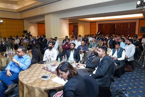 Autodesk-Construction-Connect-Bengaluru-12