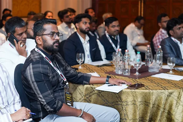 Autodesk-Construction-Connect-Bengaluru-13
