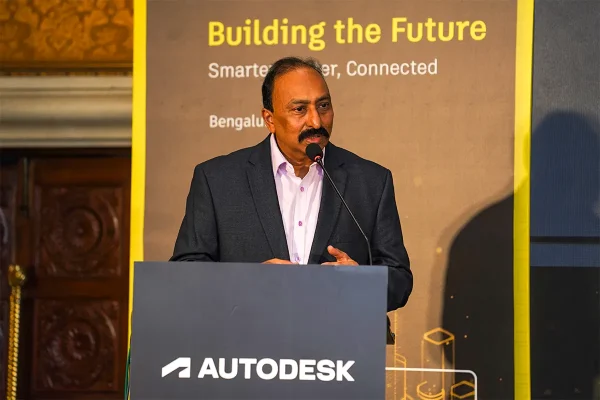 Autodesk-Construction-Connect-Bengaluru-14