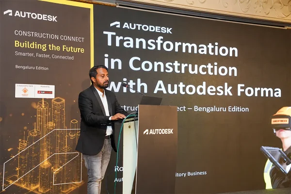 Autodesk-Construction-Connect-Bengaluru-15