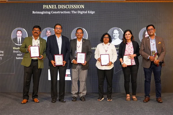 Autodesk-Construction-Connect-Bengaluru-16