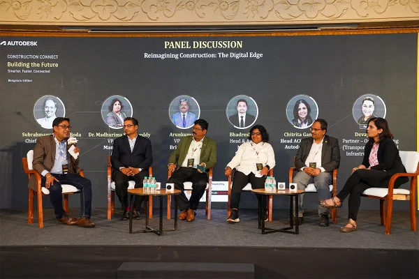 Autodesk-Construction-Connect-Bengaluru-17