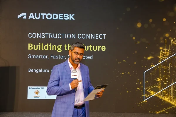 Autodesk-Construction-Connect-Bengaluru-18