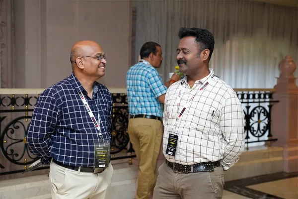 Autodesk-Construction-Connect-Bengaluru-19