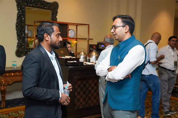 Autodesk-Construction-Connect-Bengaluru-20