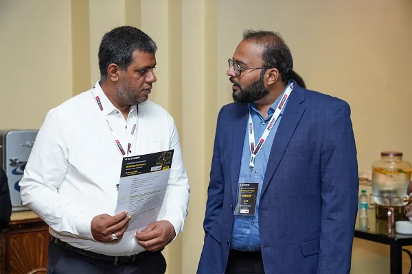 Autodesk-Construction-Connect-Bengaluru-21