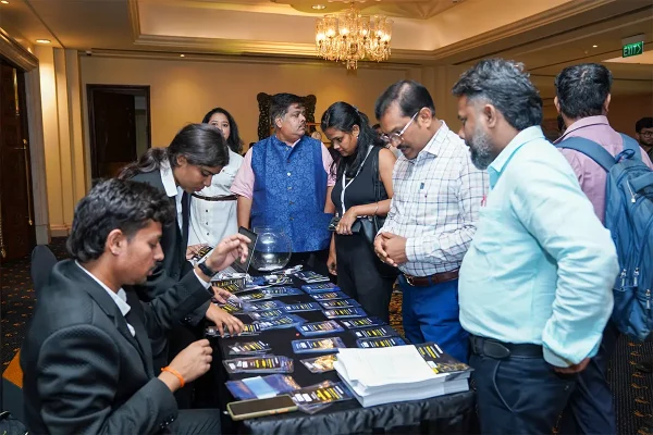 Autodesk-Construction-Connect-Bengaluru-22