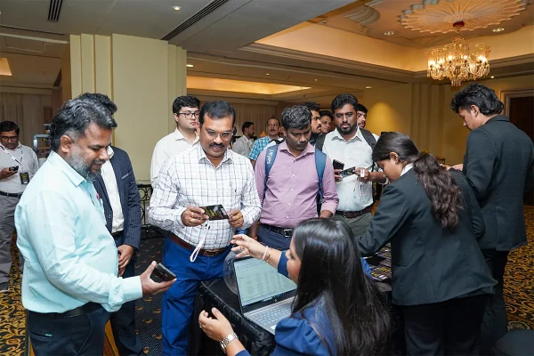 Autodesk-Construction-Connect-Bengaluru-23