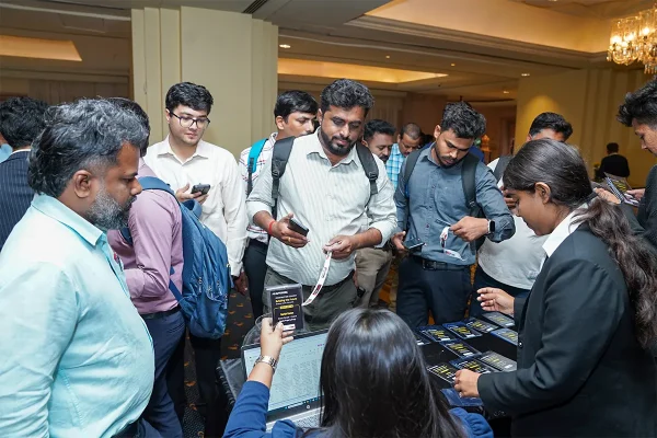 Autodesk-Construction-Connect-Bengaluru-24