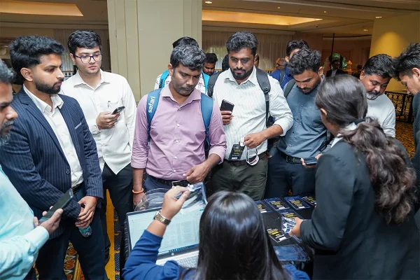 Autodesk-Construction-Connect-Bengaluru-25