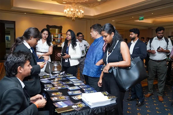 Autodesk-Construction-Connect-Bengaluru-26