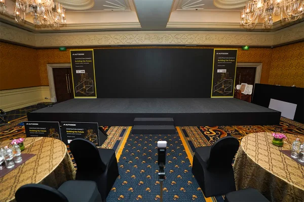 Autodesk-Construction-Connect-Bengaluru-27