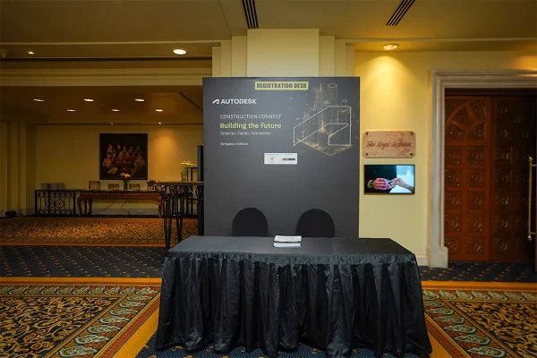 Autodesk-Construction-Connect-Bengaluru-28