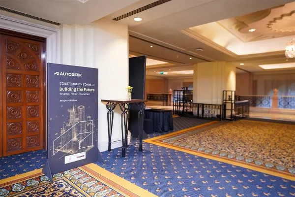Autodesk-Construction-Connect-Bengaluru-29