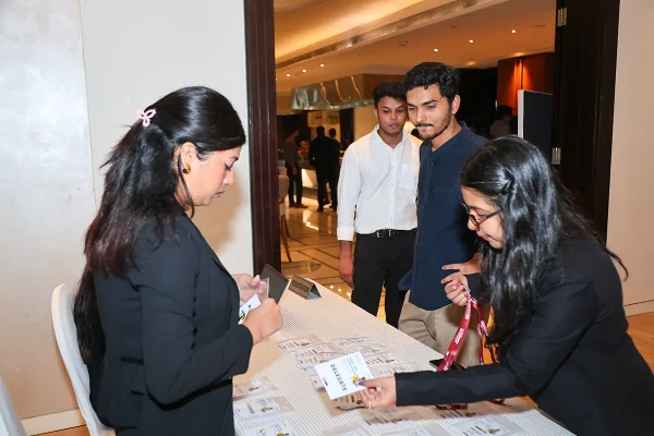 Autodesk-DIFF-Delhi-Ed-17-jul-01