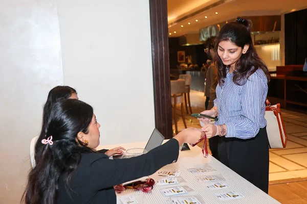Autodesk-DIFF-Delhi-Ed-17-jul-02