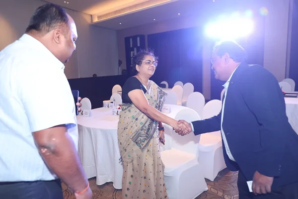 Autodesk-DIFF-Delhi-Ed-17-jul-03
