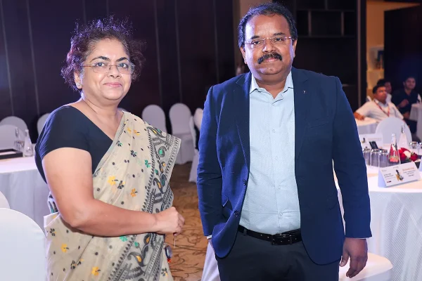 Autodesk-DIFF-Delhi-Ed-17-jul-04