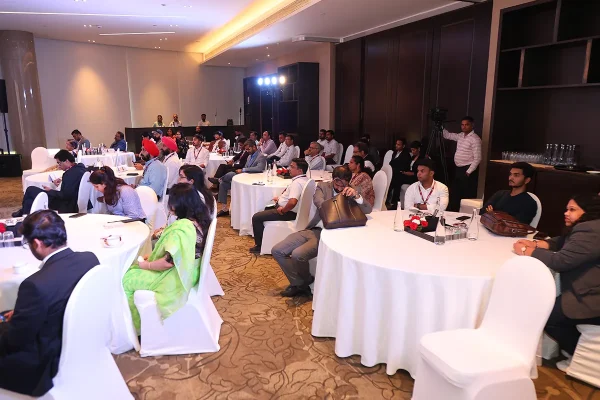 Autodesk-DIFF-Delhi-Ed-17-jul-08