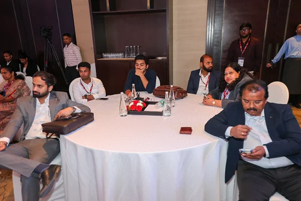 Autodesk-DIFF-Delhi-Ed-17-jul-11