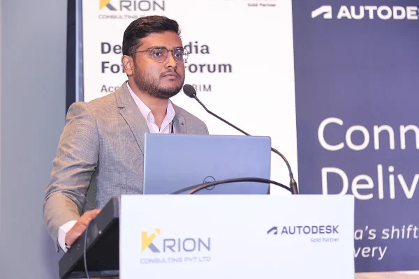 Autodesk-DIFF-Delhi-Ed-17-jul-13