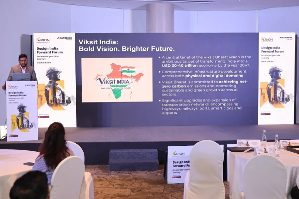 Autodesk-DIFF-Delhi-Ed-17-jul-14