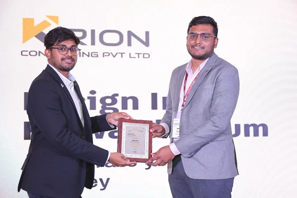 Autodesk-DIFF-Delhi-Ed-17-jul-15