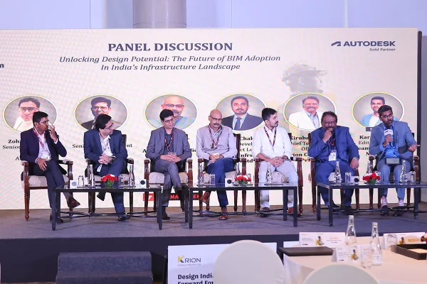 Autodesk-DIFF-Delhi-Ed-17-jul-16