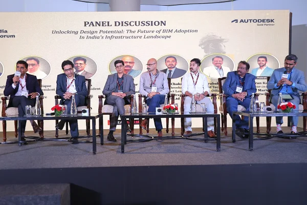 Autodesk-DIFF-Delhi-Ed-17-jul-17