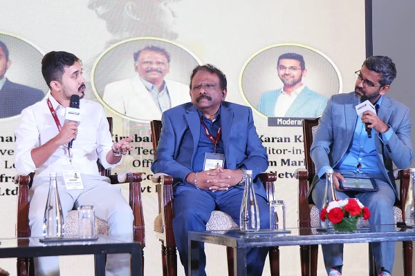 Autodesk-DIFF-Delhi-Ed-17-jul-18