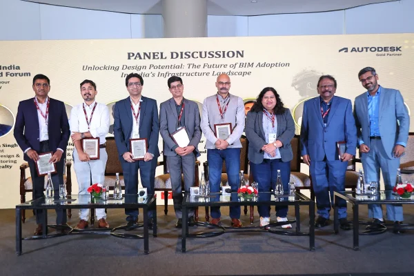 Autodesk-DIFF-Delhi-Ed-17-jul-19