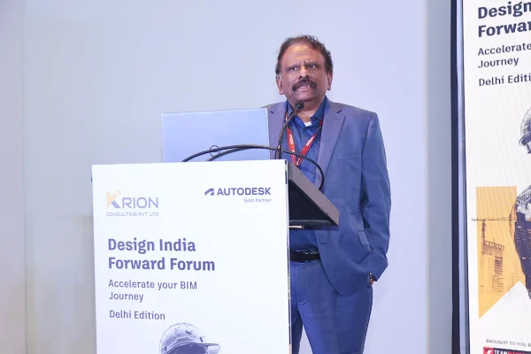 Autodesk-DIFF-Delhi-Ed-17-jul-20
