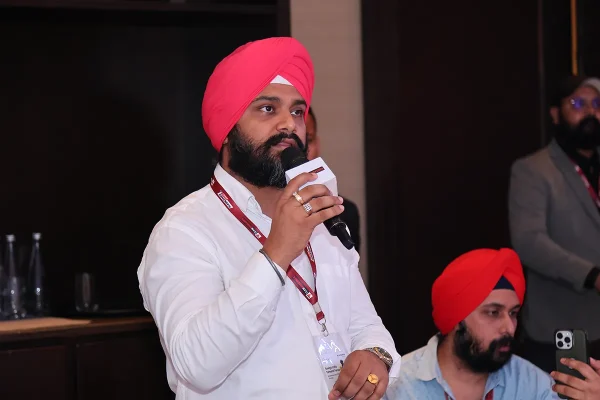 Autodesk-DIFF-Delhi-Ed-17-jul-21