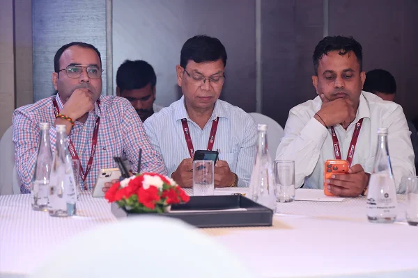 Autodesk-DIFF-Delhi-Ed-17-jul-22