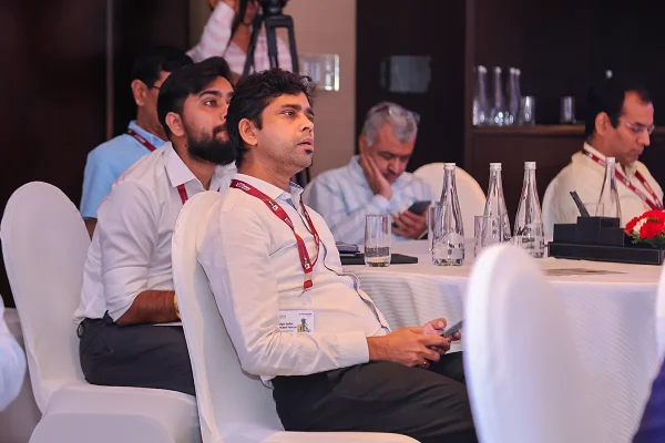 Autodesk-DIFF-Delhi-Ed-17-jul-23