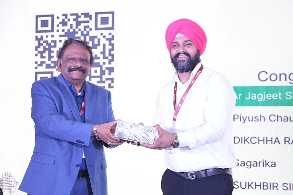Autodesk-DIFF-Delhi-Ed-17-jul-24