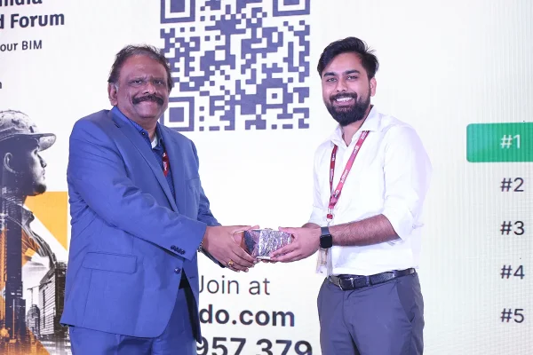 Autodesk-DIFF-Delhi-Ed-17-jul-25