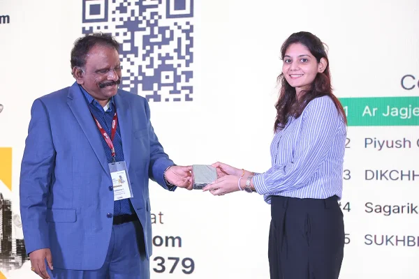 Autodesk-DIFF-Delhi-Ed-17-jul-26