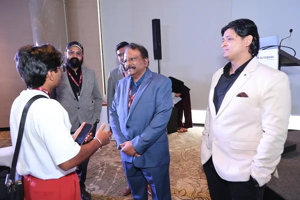 Autodesk-DIFF-Delhi-Ed-17-jul-27