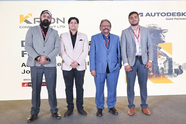 Autodesk-DIFF-Delhi-Ed-17-jul-28