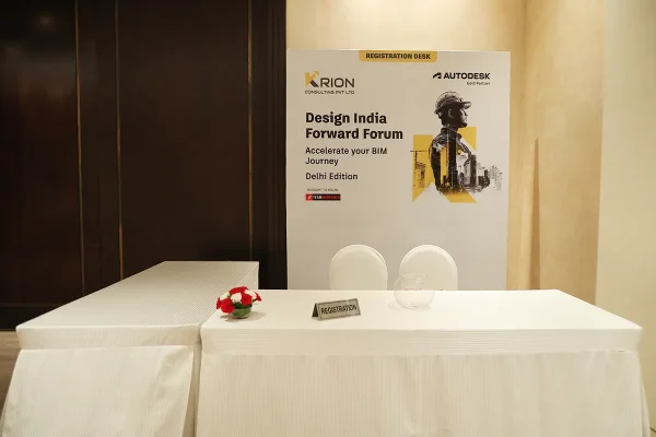 Autodesk-DIFF-Delhi-Ed-17-jul-29